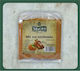 Macao Μιξ Κοτοπουλο 80gr 4-48913