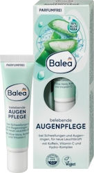 Balea 15ml Освежаващ крем за очи Balea 15ml Освежаващ крем за очи