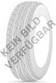 Pirelli Powergy 235/60R18 107H XL Anvelopă de iarnă pentru autoturism