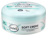 Balea Nourishing Gentle Cream 250ml