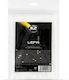 K2 Cloth Microfiber Cleaning for Interior Plastics - Dashboard Car White 40x40cm