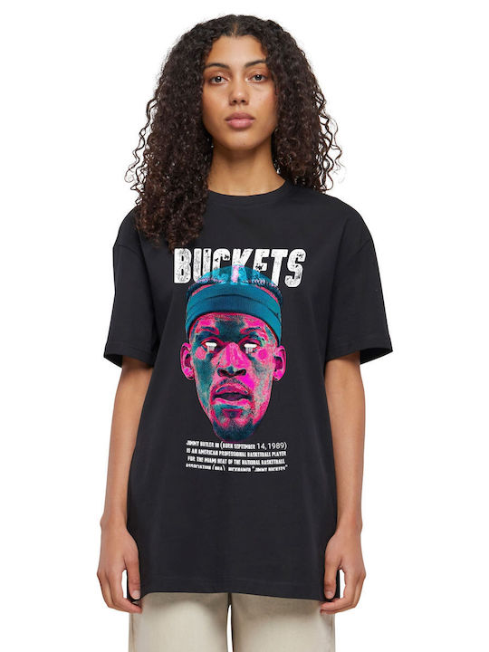 Thebuckets Pop Culture Black