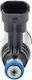 Einspritzdüse Land Rover Discovery Sport Lc Bosch 0261500147
