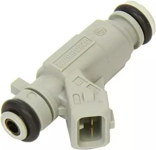 Injector Saab 9-3 Cabriolet Ys3d Bosch 0280156022
Traducere: Injector Saab 9-3 Cabriolet Ys3d Bosch 0280156022