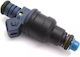 Injector Saab 900 II Coupe Bosch 0280150432