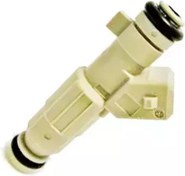 Injector Citroen Xantia Break X2 Bosch 0280155809 Translation Injector Citroen Xantia Break X2 Bosch 0280155809
