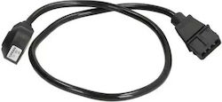 Senzor de motor pentru Citroen Xm Break Y3 Bosch 0261231071