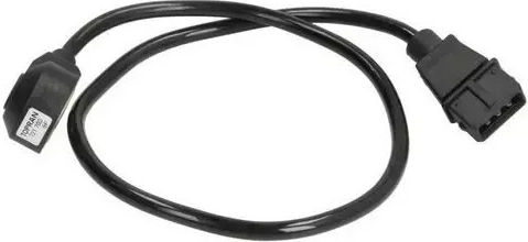 Сензорни ботуши Citroen Xm Break Y3 Bosch 0261231071