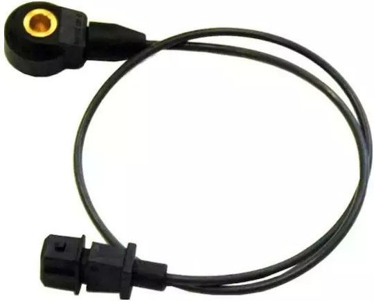 Sensor Shoes Opel Omega B 25 26 27 Bosch 0261231079