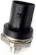 Fuel Pressure Sensor Land Rover Range Rover Evoque Lv Bosch 0261545063
