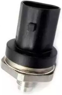 Senzor de presiune a combustibilului Ford Galaxy Wa6 Bosch 0261545063