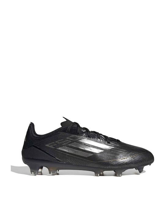adidas F50 Pro Ποδοσφαιρικά Παπούτσια με Τάπες ...