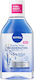Nivea Regenerating Micellar Water Αφαίρεσης Μακ...