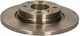 Дачия Логан Ls Brembo 08a26810 спирачен диск