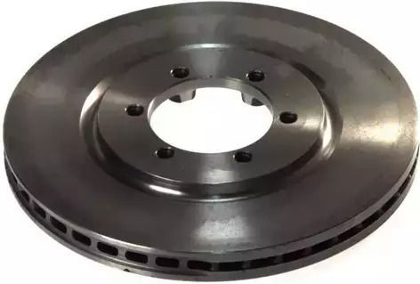 Daewoo Rexton Gab Brembo 09a30210 Brake Disc