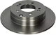 Hyundai Grandeur Hg Brembo Brake Disc 08a70810