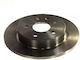 Диск за спирачки Brembo за Chevrolet Malibu V300 08a97010