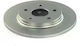 Disc de frână Brembo Fiat Freemont Jc Jf 08n12311