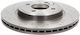 Mini Mini R50 R53 Brake Disc Brembo 09.8655.1x