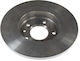 Brembo 08b35111 Chevrolet Cruze J300 Brake Disc