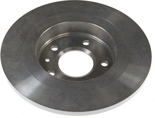 Brembo 08b35111 Chevrolet Cruze J300 Brake Disc