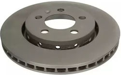 Brake Disc Audi A3 8l1 Brembo 09a65211 Brake Disc Audi A3 8l1 Brembo 09a65211