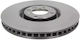 Disc de frână Citroen Ds4 Brembo 09a82920