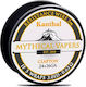 Mythical Vapers Kanthal A1 Σύρμα για D.I.Y. Ηλε...