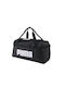 Puma Challenger Duffel