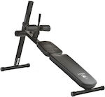 Pegasus Adjustable Abdominal Workout Bench