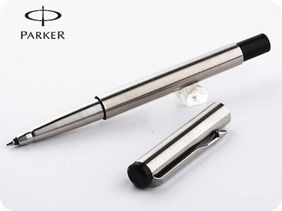 Parker Vector Stift Rollerball