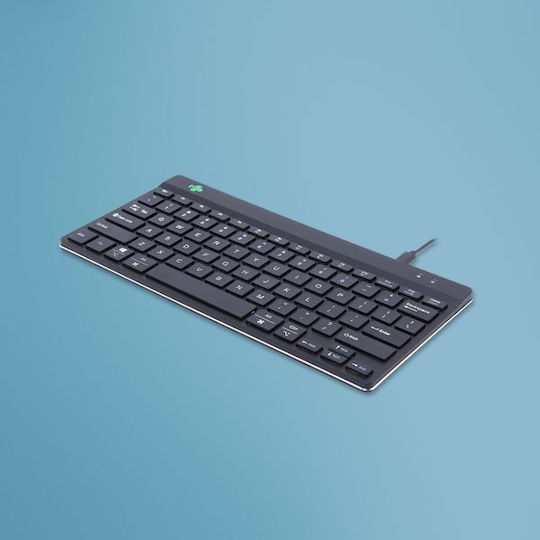 R-Go Tools Keyboard Only English US