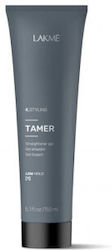 Lakme Haargel 150ml
