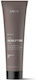 Lakme Gel Μαλλιών 150ml