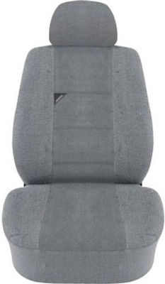 Guard Car Seat Cushion 1pcs Towel