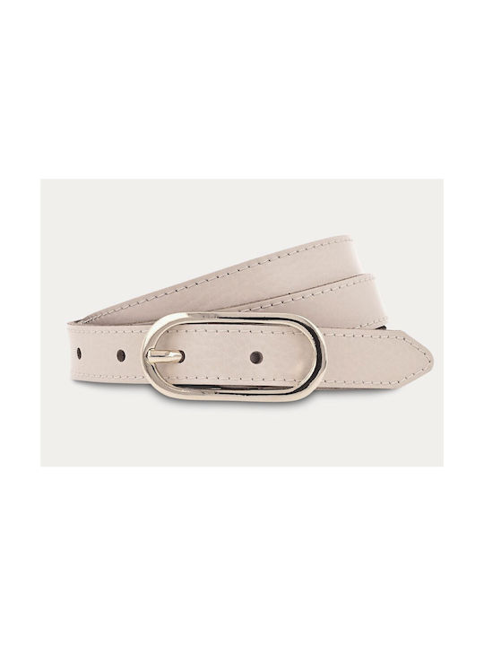 Tamaris Women's Belt Beige