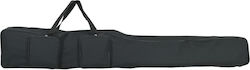 vidaXL Fishing Rod Case 1 Number Of Fishing Rod Cases & Tubes 1.5m