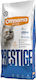 Cennamo Prestige Cat Adult Herring 10kg