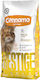 Cennamo Prestige Dry Cat Food for Kittens with Chicken 1.5kg