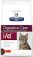 Hills I D Katze 1,5kg