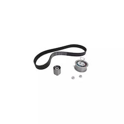 Audi A2 8z0 Dayco Ktb296 Distribution Kit