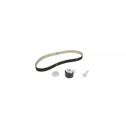 Kit de distribuție Nissan Pulsar Hatchback C13 Dayco Ktb886 Kit de distribuție Nissan Pulsar Hatchback C13 Dayco Ktb886