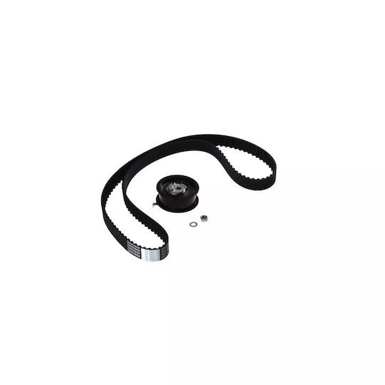 Timing Belt Kit Seat Inca 6k9 Dayco Ktb189
