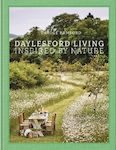 Daylesford Living Inspired By Nature Organic Lifestyle In Cotswolds Carole Bamford Vendome Press 0711