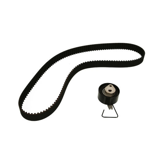Timing Belt Kit Land Rover Freelander Ln Dayco Ktb406