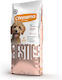 Cennamo Prestige Dog Puppy Mini & Medium Salmon 12kg