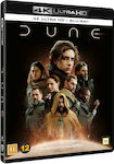 Dune