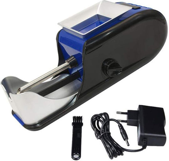 Mașină electrică de rulat țigări Verk Group 5907451316764