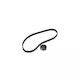 Dacia Logan Pick-up Us Dayco Ktb259 Distribution Kit
