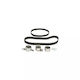 Timing Belt Kit Land Rover Freelander Ln Dayco Ktb768